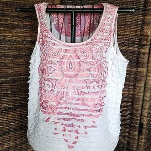 Cato Woman casual blouse